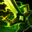 Master Yi Skill 5.
